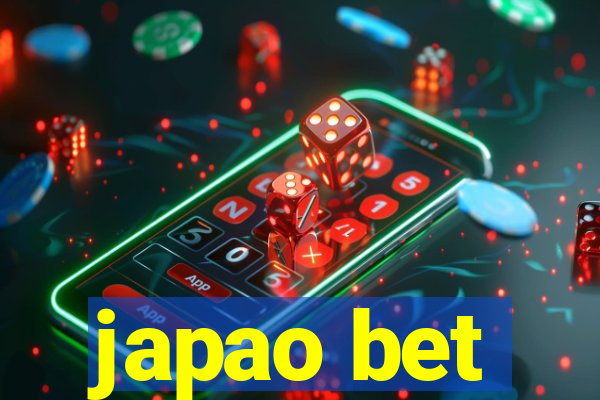 japao bet